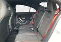 Mercedes-Benz CLA 35 AMG CLA 35 AMG 4M PanoSD Multibeam WD-Glas-dunkel  LED Weiß - thumbnail 10