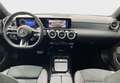 Mercedes-Benz CLA 35 AMG CLA 35 AMG 4M PanoSD Multibeam WD-Glas-dunkel  LED Weiß - thumbnail 7