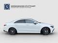 Mercedes-Benz CLA 35 AMG CLA 35 AMG 4M PanoSD Multibeam WD-Glas-dunkel  LED Weiß - thumbnail 3