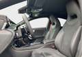 Mercedes-Benz CLA 35 AMG CLA 35 AMG 4M PanoSD Multibeam WD-Glas-dunkel  LED Weiß - thumbnail 6