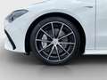 Mercedes-Benz CLA 35 AMG CLA 35 AMG 4M PanoSD Multibeam WD-Glas-dunkel  LED Weiß - thumbnail 5
