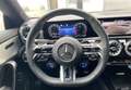 Mercedes-Benz CLA 35 AMG CLA 35 AMG 4M PanoSD Multibeam WD-Glas-dunkel  LED Weiß - thumbnail 8
