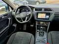 Volkswagen Tiguan 2.0 TDI*ELEGANCE*DSG*NAVI*PANO*LED*KAMERA Blau - thumbnail 15