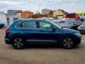 Volkswagen Tiguan 2.0 TDI*ELEGANCE*DSG*NAVI*PANO*LED*KAMERA Blau - thumbnail 6