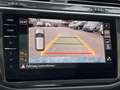 Volkswagen Tiguan 2.0 TDI*ELEGANCE*DSG*NAVI*PANO*LED*KAMERA Blau - thumbnail 23