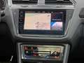 Volkswagen Tiguan 2.0 TDI*ELEGANCE*DSG*NAVI*PANO*LED*KAMERA Blau - thumbnail 17