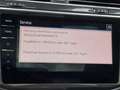 Volkswagen Tiguan 2.0 TDI*ELEGANCE*DSG*NAVI*PANO*LED*KAMERA Blau - thumbnail 31