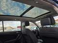 Volkswagen Tiguan 2.0 TDI*ELEGANCE*DSG*NAVI*PANO*LED*KAMERA Blau - thumbnail 22