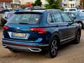 Volkswagen Tiguan 2.0 TDI*ELEGANCE*DSG*NAVI*PANO*LED*KAMERA Blau - thumbnail 8
