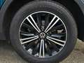 Volkswagen Tiguan 2.0 TDI*ELEGANCE*DSG*NAVI*PANO*LED*KAMERA Blau - thumbnail 14