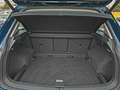 Volkswagen Tiguan 2.0 TDI*ELEGANCE*DSG*NAVI*PANO*LED*KAMERA Blau - thumbnail 21