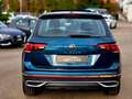 Volkswagen Tiguan 2.0 TDI*ELEGANCE*DSG*NAVI*PANO*LED*KAMERA Blau - thumbnail 9