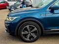 Volkswagen Tiguan 2.0 TDI*ELEGANCE*DSG*NAVI*PANO*LED*KAMERA Blau - thumbnail 13