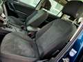 Volkswagen Tiguan 2.0 TDI*ELEGANCE*DSG*NAVI*PANO*LED*KAMERA Blau - thumbnail 19