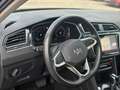 Volkswagen Tiguan 2.0 TDI*ELEGANCE*DSG*NAVI*PANO*LED*KAMERA Blau - thumbnail 16