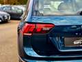 Volkswagen Tiguan 2.0 TDI*ELEGANCE*DSG*NAVI*PANO*LED*KAMERA Blau - thumbnail 10