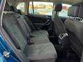 Volkswagen Tiguan 2.0 TDI*ELEGANCE*DSG*NAVI*PANO*LED*KAMERA Blau - thumbnail 20