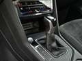 Volkswagen Tiguan 2.0 TDI*ELEGANCE*DSG*NAVI*PANO*LED*KAMERA Blau - thumbnail 18