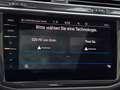 Volkswagen Tiguan 2.0 TDI*ELEGANCE*DSG*NAVI*PANO*LED*KAMERA Blau - thumbnail 27