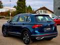 Volkswagen Tiguan 2.0 TDI*ELEGANCE*DSG*NAVI*PANO*LED*KAMERA Blau - thumbnail 11