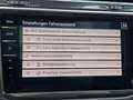Volkswagen Tiguan 2.0 TDI*ELEGANCE*DSG*NAVI*PANO*LED*KAMERA Blau - thumbnail 25
