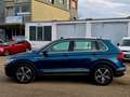 Volkswagen Tiguan 2.0 TDI*ELEGANCE*DSG*NAVI*PANO*LED*KAMERA Blau - thumbnail 12