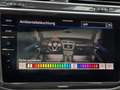 Volkswagen Tiguan 2.0 TDI*ELEGANCE*DSG*NAVI*PANO*LED*KAMERA Blau - thumbnail 24