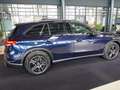Mercedes-Benz GLC 300 GLC 300 d 4M AMG Line Night Pano AHK Standheizun Blau - thumbnail 4