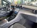 Mercedes-Benz GLC 300 GLC 300 d 4M AMG Line Night Pano AHK Standheizun Blau - thumbnail 13