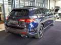 Mercedes-Benz GLC 300 GLC 300 d 4M AMG Line Night Pano AHK Standheizun Blau - thumbnail 5