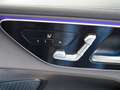 Mercedes-Benz GLC 300 GLC 300 d 4M AMG Line Night Pano AHK Standheizun Blau - thumbnail 14