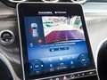 Mercedes-Benz GLC 300 GLC 300 d 4M AMG Line Night Pano AHK Standheizun Blau - thumbnail 26
