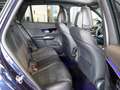 Mercedes-Benz GLC 300 GLC 300 d 4M AMG Line Night Pano AHK Standheizun Blau - thumbnail 15