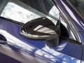 Mercedes-Benz GLC 300 GLC 300 d 4M AMG Line Night Pano AHK Standheizun Blau - thumbnail 3