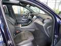 Mercedes-Benz GLC 300 GLC 300 d 4M AMG Line Night Pano AHK Standheizun Blau - thumbnail 12