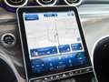 Mercedes-Benz GLC 300 GLC 300 d 4M AMG Line Night Pano AHK Standheizun Blau - thumbnail 23