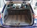 Mercedes-Benz GLC 300 GLC 300 d 4M AMG Line Night Pano AHK Standheizun Blau - thumbnail 6