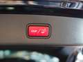Mercedes-Benz GLC 300 GLC 300 d 4M AMG Line Night Pano AHK Standheizun Blau - thumbnail 7