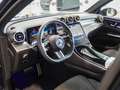Mercedes-Benz GLC 300 GLC 300 d 4M AMG Line Night Pano AHK Standheizun Blau - thumbnail 18