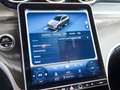 Mercedes-Benz GLC 300 GLC 300 d 4M AMG Line Night Pano AHK Standheizun Blau - thumbnail 25