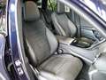 Mercedes-Benz GLC 300 GLC 300 d 4M AMG Line Night Pano AHK Standheizun Blau - thumbnail 11