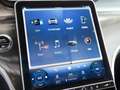 Mercedes-Benz GLC 300 GLC 300 d 4M AMG Line Night Pano AHK Standheizun Blau - thumbnail 24