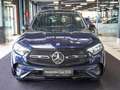 Mercedes-Benz GLC 300 GLC 300 d 4M AMG Line Night Pano AHK Standheizun Blau - thumbnail 10