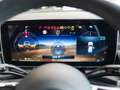 Mercedes-Benz GLC 300 GLC 300 d 4M AMG Line Night Pano AHK Standheizun Blau - thumbnail 20