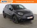 Fiat 500X 1.5 Mild-Hybrid Sport Gris - thumbnail 8
