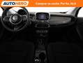 Fiat 500X 1.5 Mild-Hybrid Sport Gris - thumbnail 13