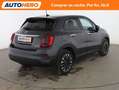Fiat 500X 1.5 Mild-Hybrid Sport Gris - thumbnail 6