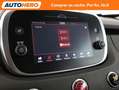 Fiat 500X 1.5 Mild-Hybrid Sport Gris - thumbnail 20