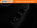 Fiat 500X 1.5 Mild-Hybrid Sport Gris - thumbnail 27