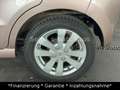 Suzuki Alto Club*Automatik*5-Türig*Klima*Tüv Neu* Braun - thumbnail 9